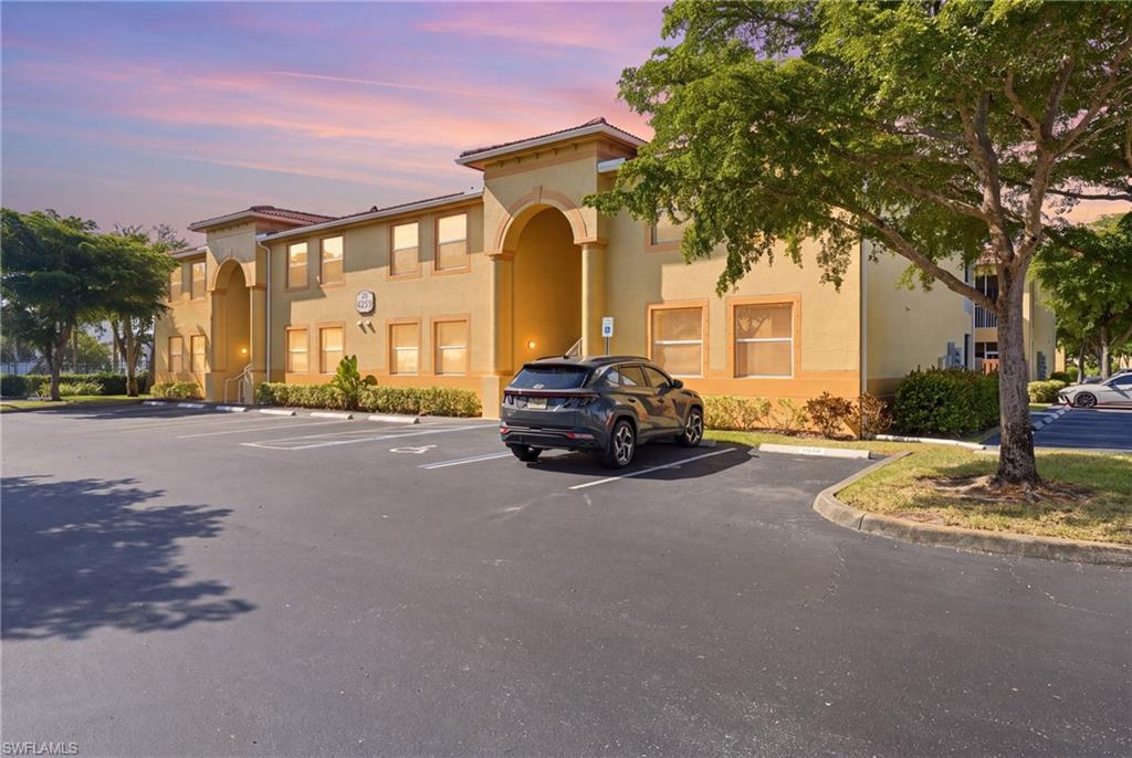 4259 Bellasol Cir, Fort Myers, FL 33916
