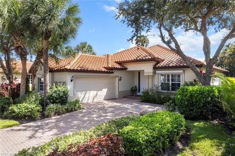 Single Family Residence in ESTERO FL 12512 Wildcat Cove CIR.jpg