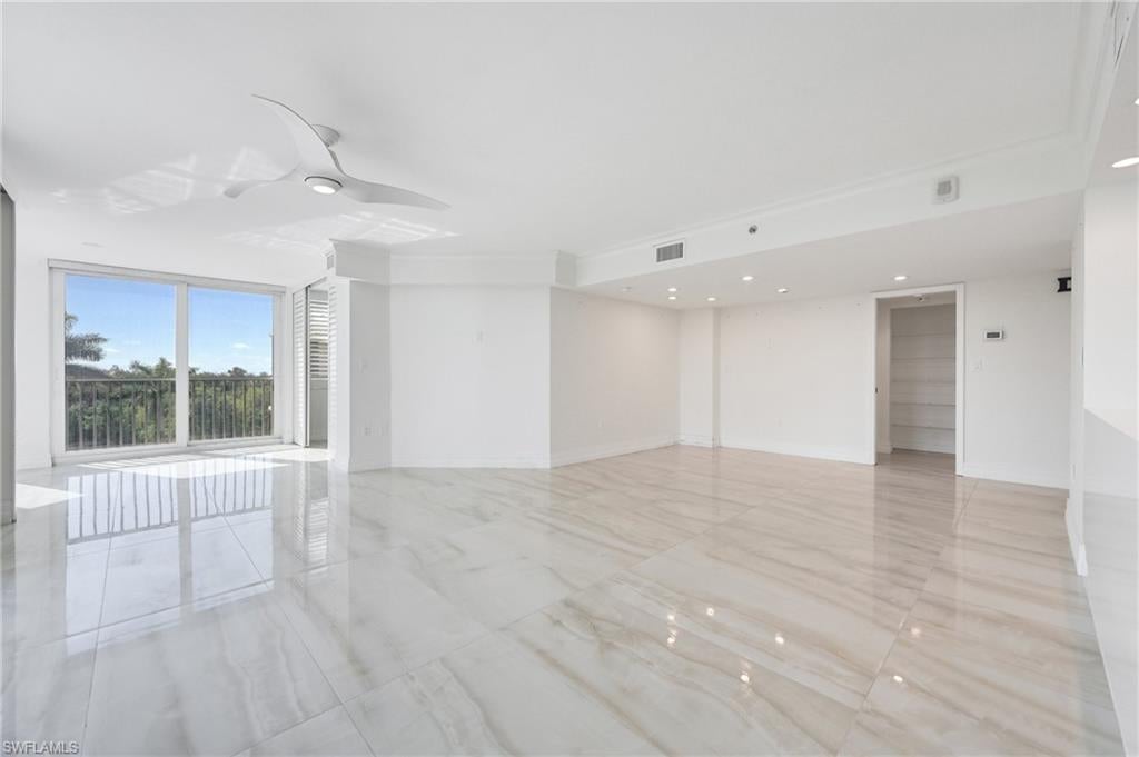 6361 Pelican Bay Blvd #202, Naples, FL 34108 photo