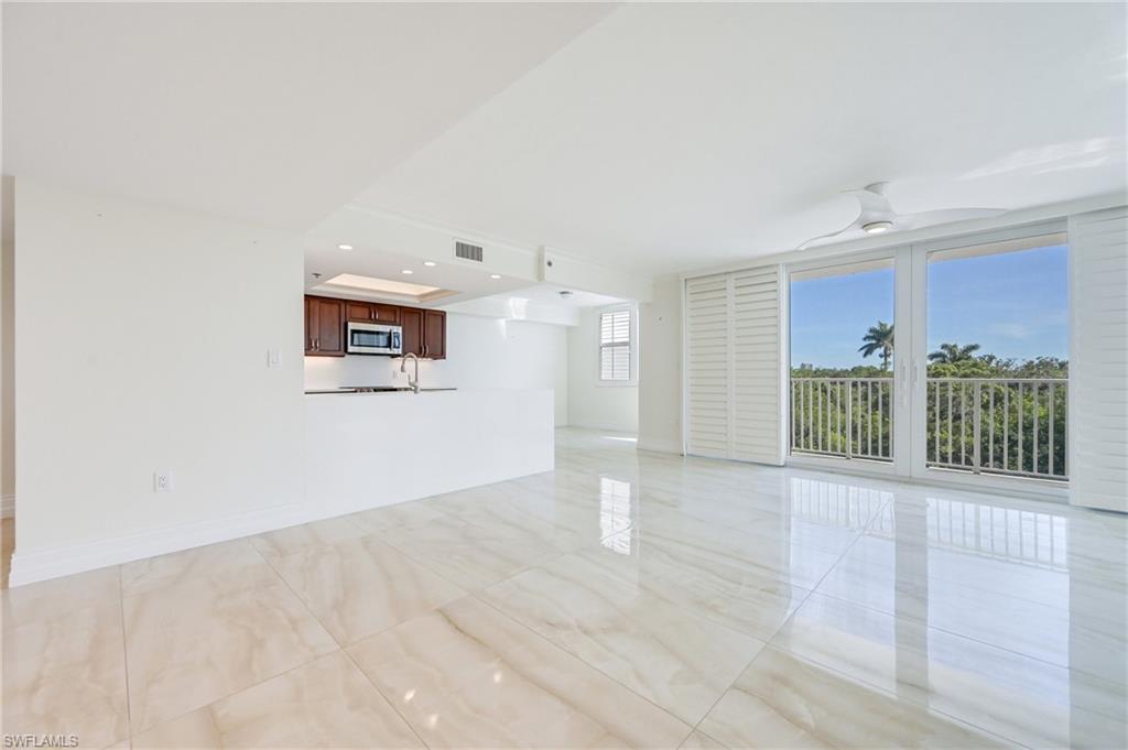 6361 Pelican Bay Blvd #202, Naples, FL 34108 photo