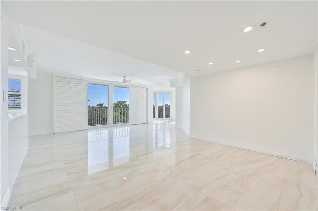 6361 Pelican Bay Blvd #202, Naples, FL 34108 photo