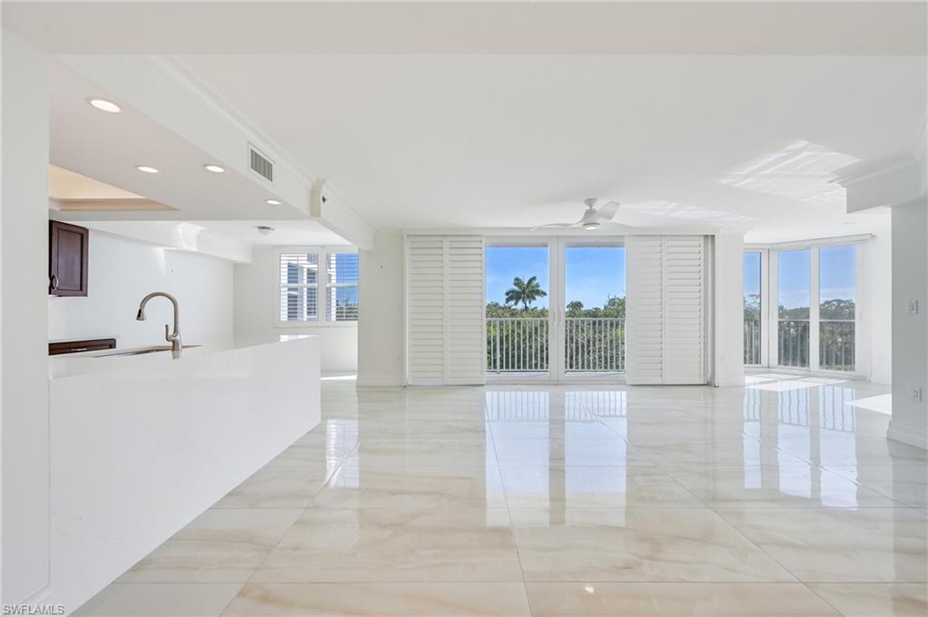 6361 Pelican Bay Blvd #202, Naples, FL 34108 photo