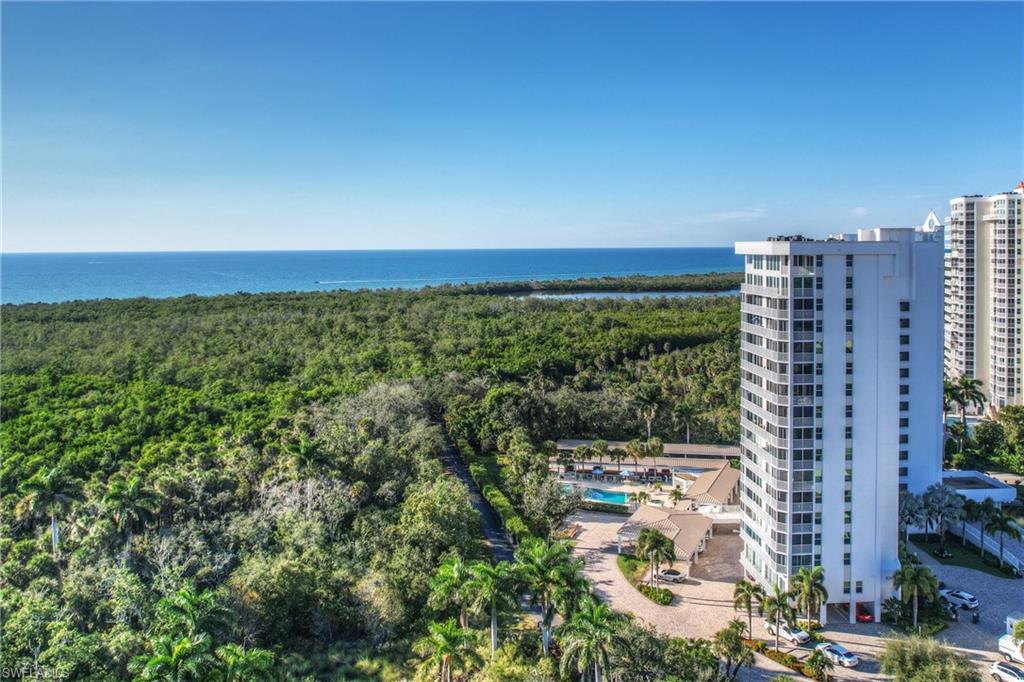 6361 Pelican Bay Blvd #202, Naples, FL 34108 photo