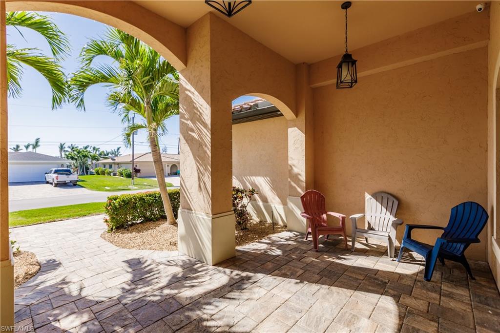 133 SW 54 Ter, Cape Coral, FL 33914 photo