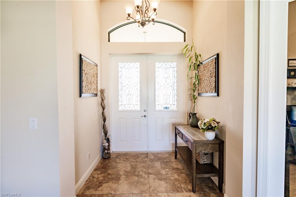 133 SW 54 Ter, Cape Coral, FL 33914 photo