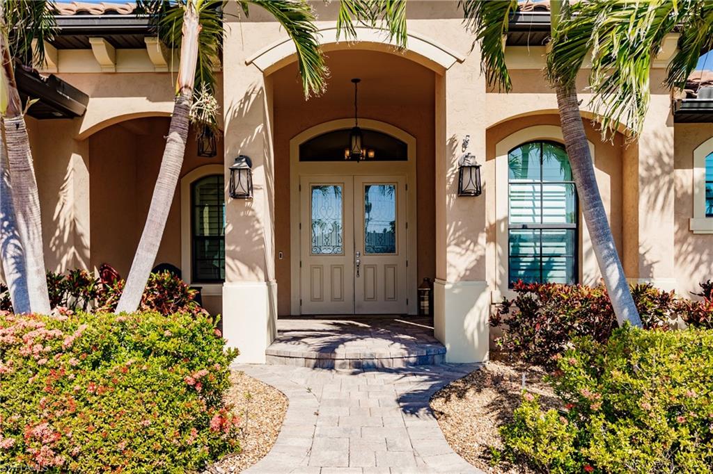 133 SW 54 Ter, Cape Coral, FL 33914 photo
