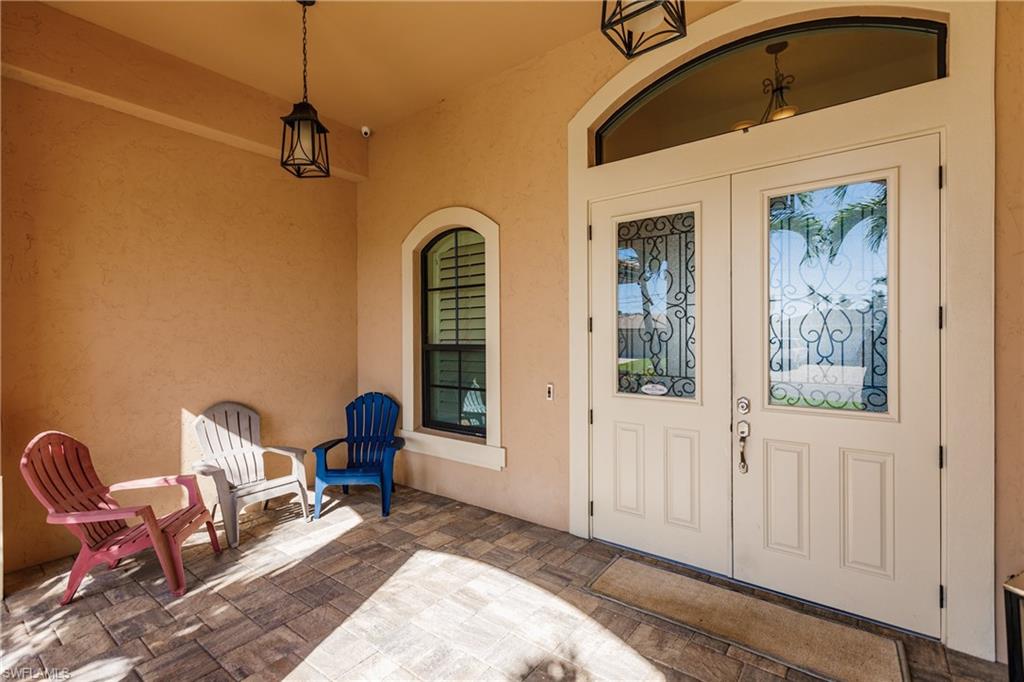 133 SW 54 Ter, Cape Coral, FL 33914 photo