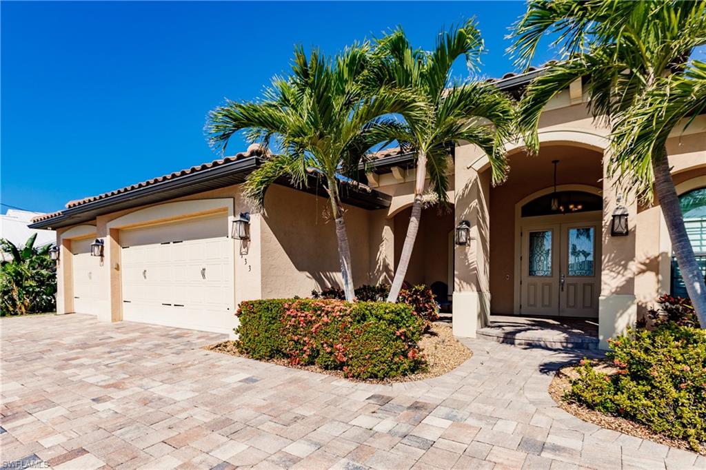 133 SW 54 Ter, Cape Coral, FL 33914 photo
