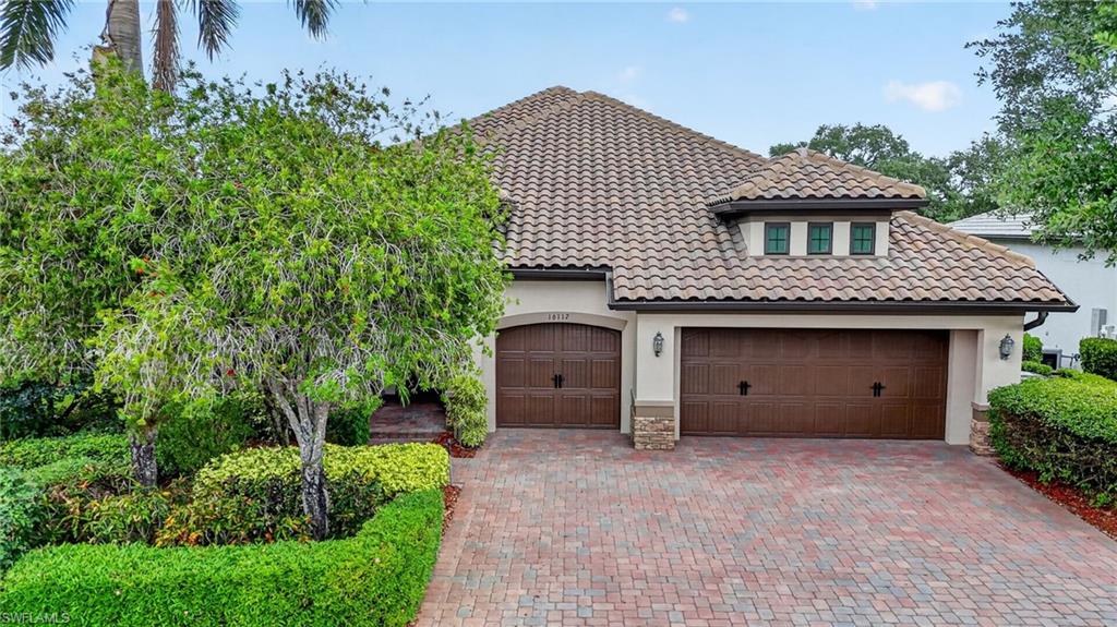 16117 Herons View Dr, Alva, FL 33920 photo