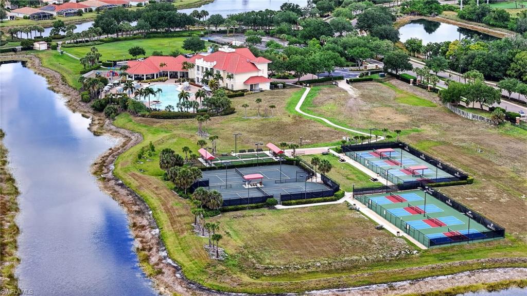 16117 Herons View Dr, Alva, FL 33920 photo