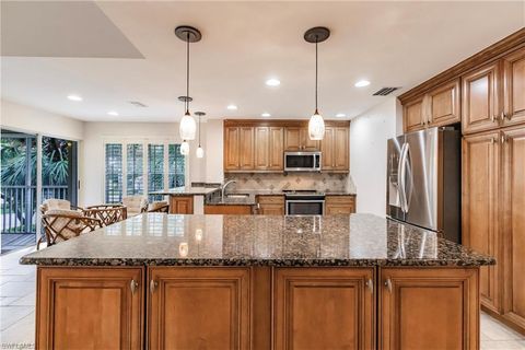 Condominium in ESTERO FL 8290 Grand Palm DR #3.jpg