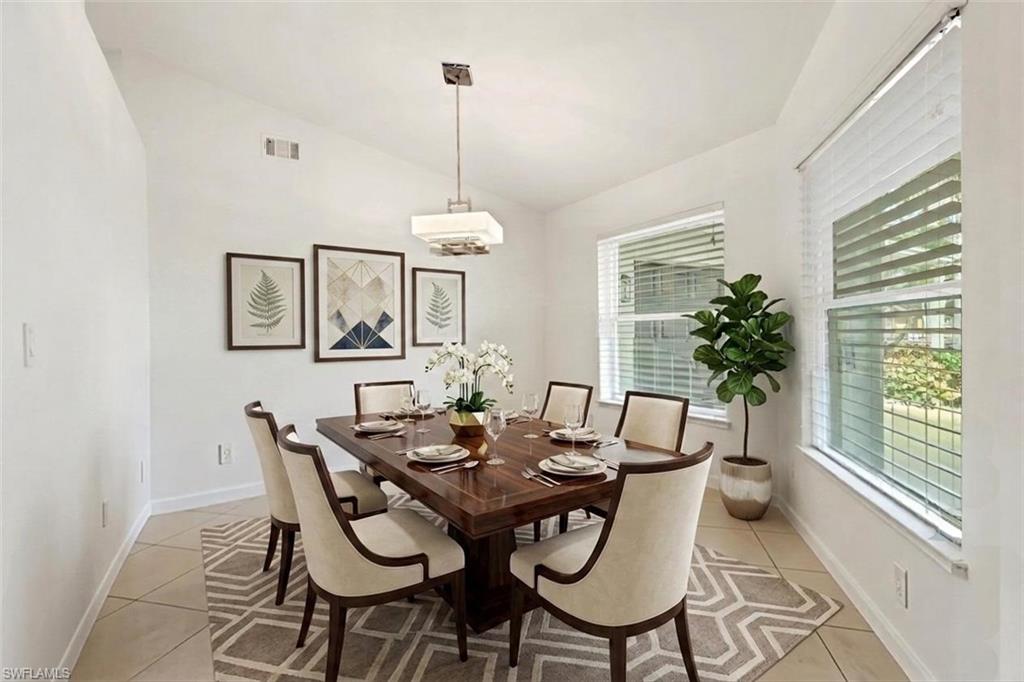2562 SW 27 Pl, Cape Coral, FL 33914 photo