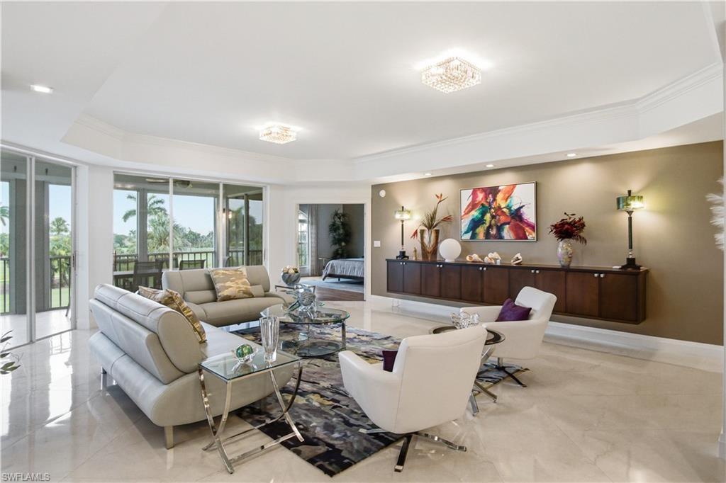 559 Audubon Blvd #202, Naples, FL 34110 photo