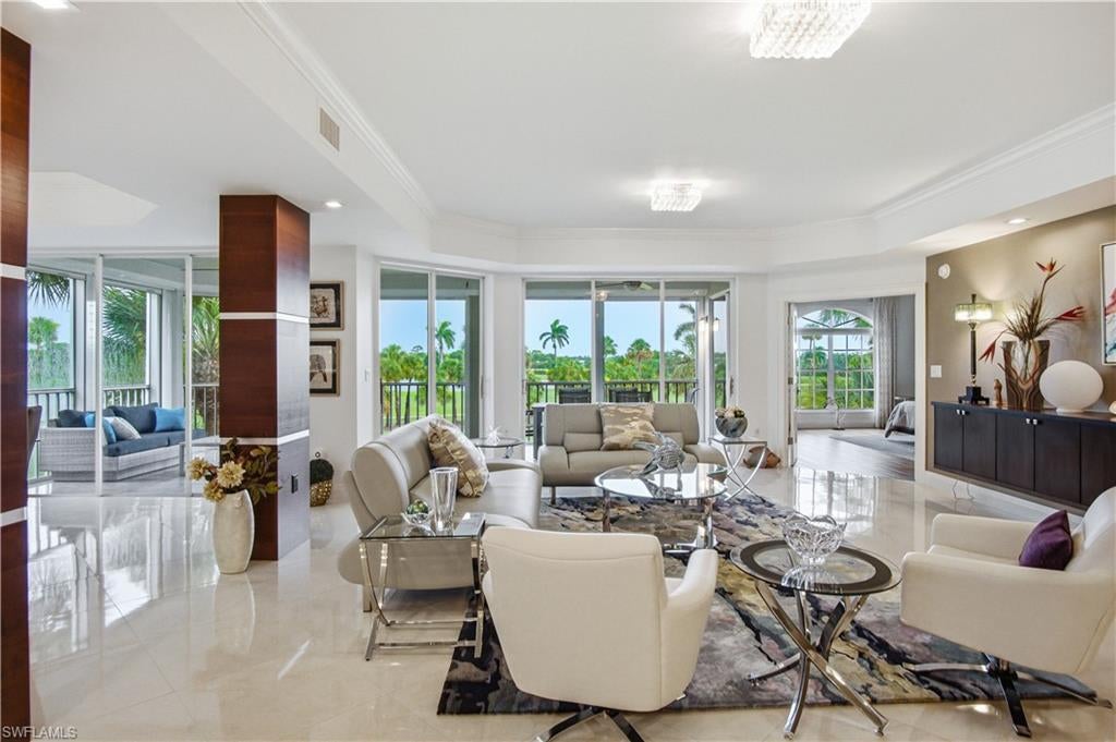 559 Audubon Blvd #202, Naples, FL 34110 photo