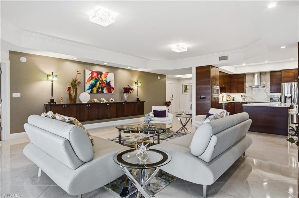 559 Audubon Blvd #202, Naples, FL 34110 photo
