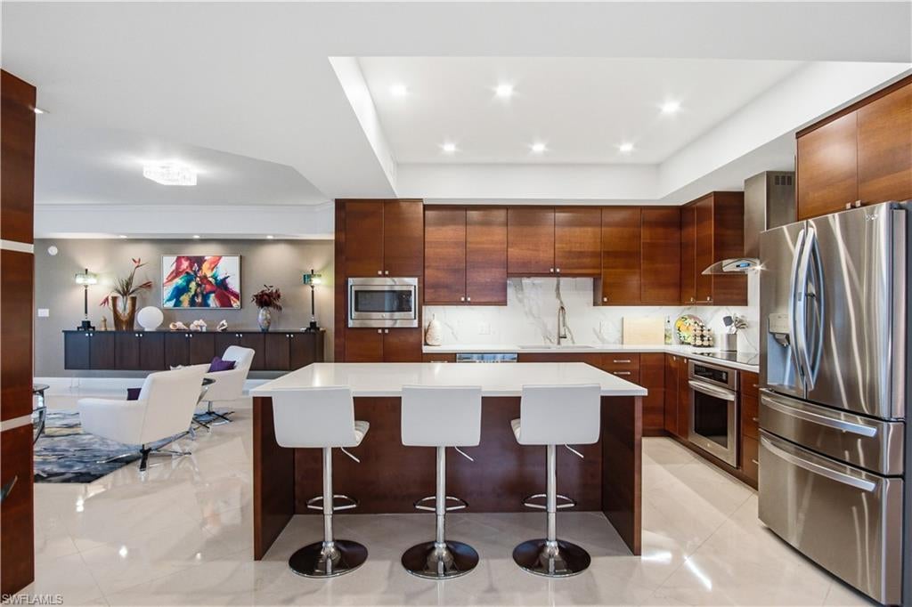 559 Audubon Blvd #202, Naples, FL 34110 photo