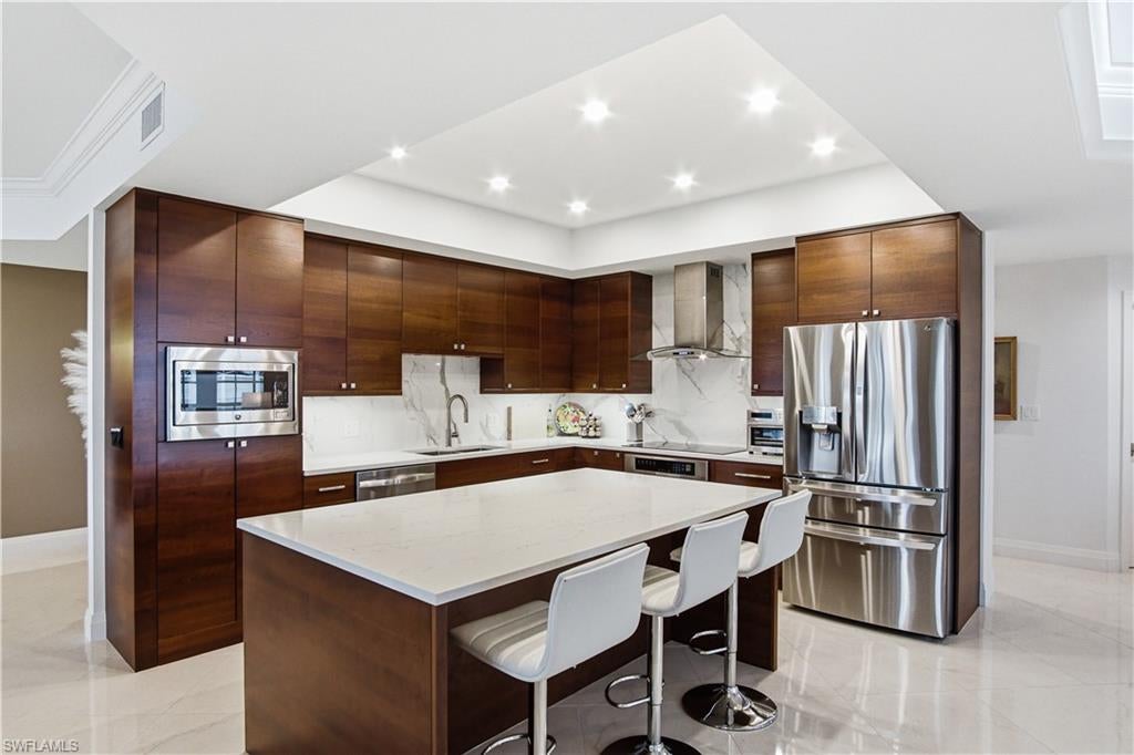 559 Audubon Blvd #202, Naples, FL 34110 photo