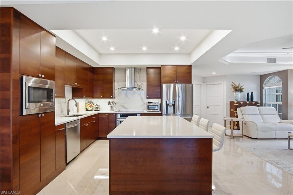559 Audubon Blvd #202, Naples, FL 34110 photo