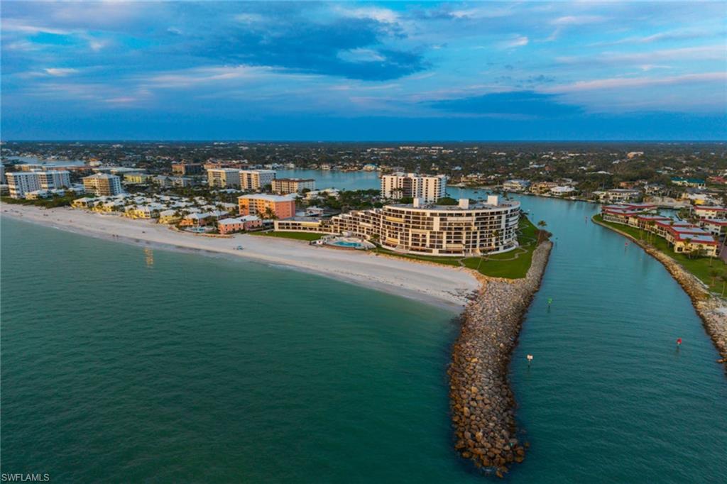 2348 Gulf Shore Blvd #506, Naples, FL 34103 photo