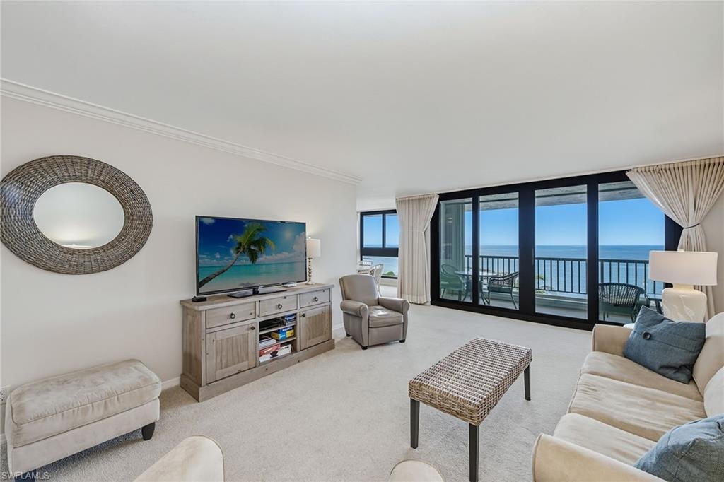 2348 Gulf Shore Blvd #506, Naples, FL 34103 photo