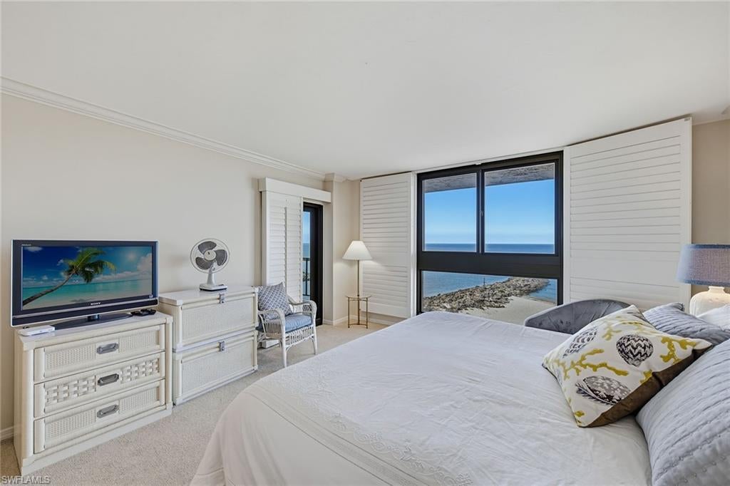 2348 Gulf Shore Blvd #506, Naples, FL 34103 photo