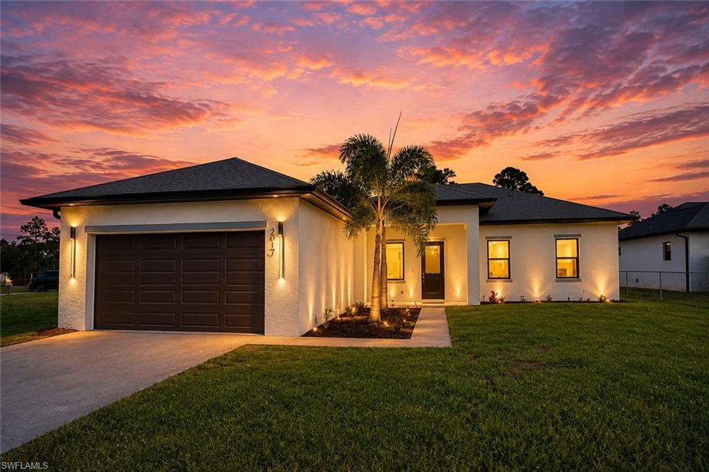 2017 47 Ave, Naples, FL 34120 photo