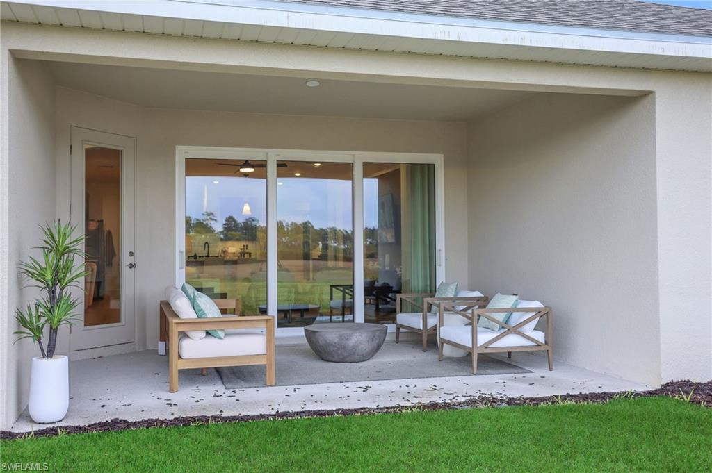 17297 Cottontail Cir, Punta Gorda, FL 33982 photo