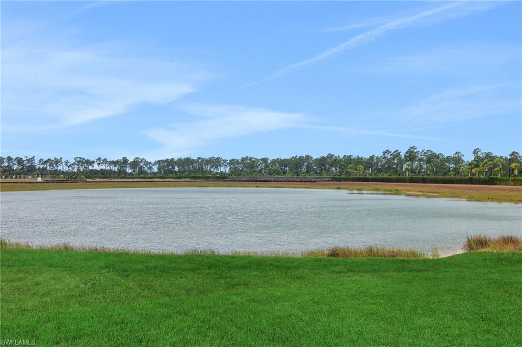 17297 Cottontail Cir, Punta Gorda, FL 33982 photo