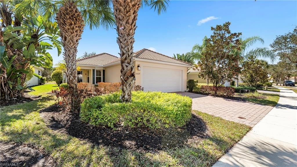 15127 Reef Ln, Bonita Springs, FL 34135 photo