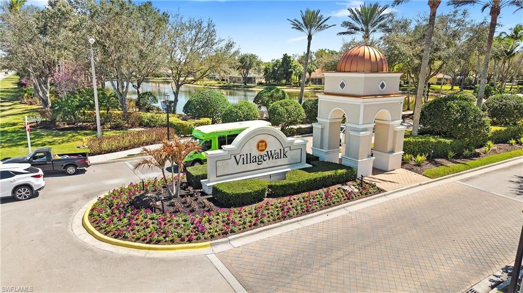 15127 Reef Ln, Bonita Springs, FL 34135 photo