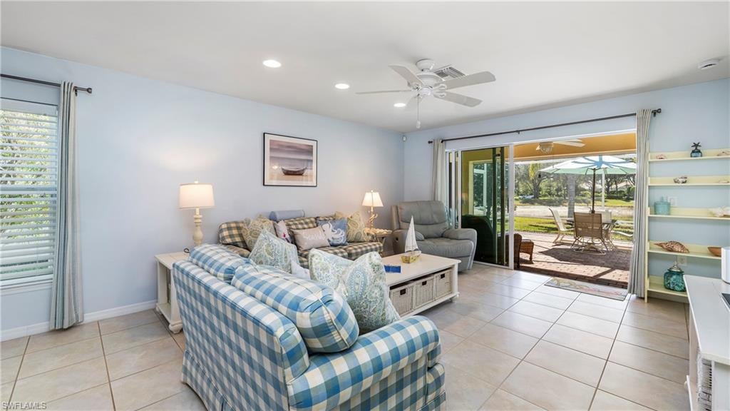 15127 Reef Ln, Bonita Springs, FL 34135 photo