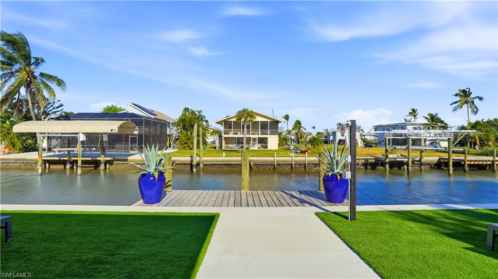 239 Curlew St, Fort Myers Beach, FL 33931 photo