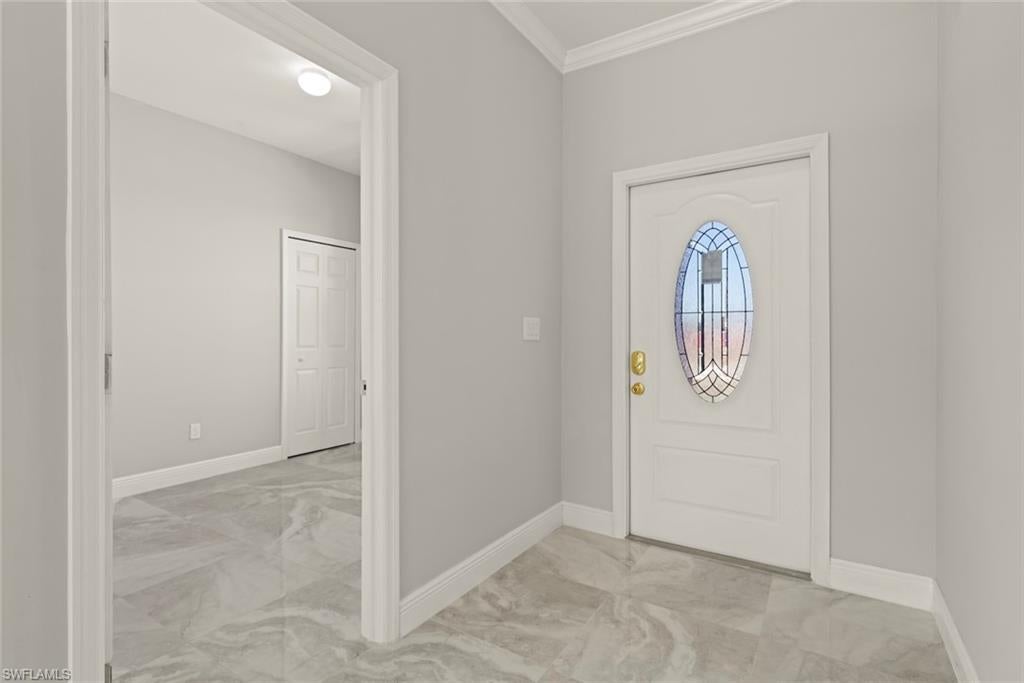 897 Iris Dr, North Fort Myers, FL 33903 photo