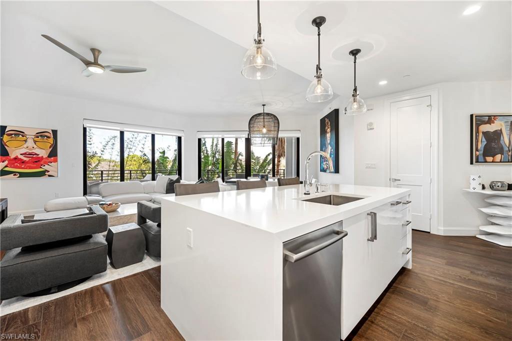1115 Central Ave #339, Naples, FL 34102 photo