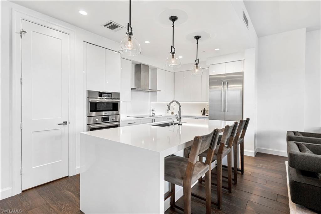 1115 Central Ave #339, Naples, FL 34102 photo