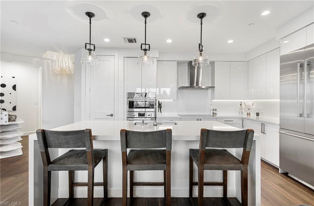 1115 Central Ave #339, Naples, FL 34102 photo
