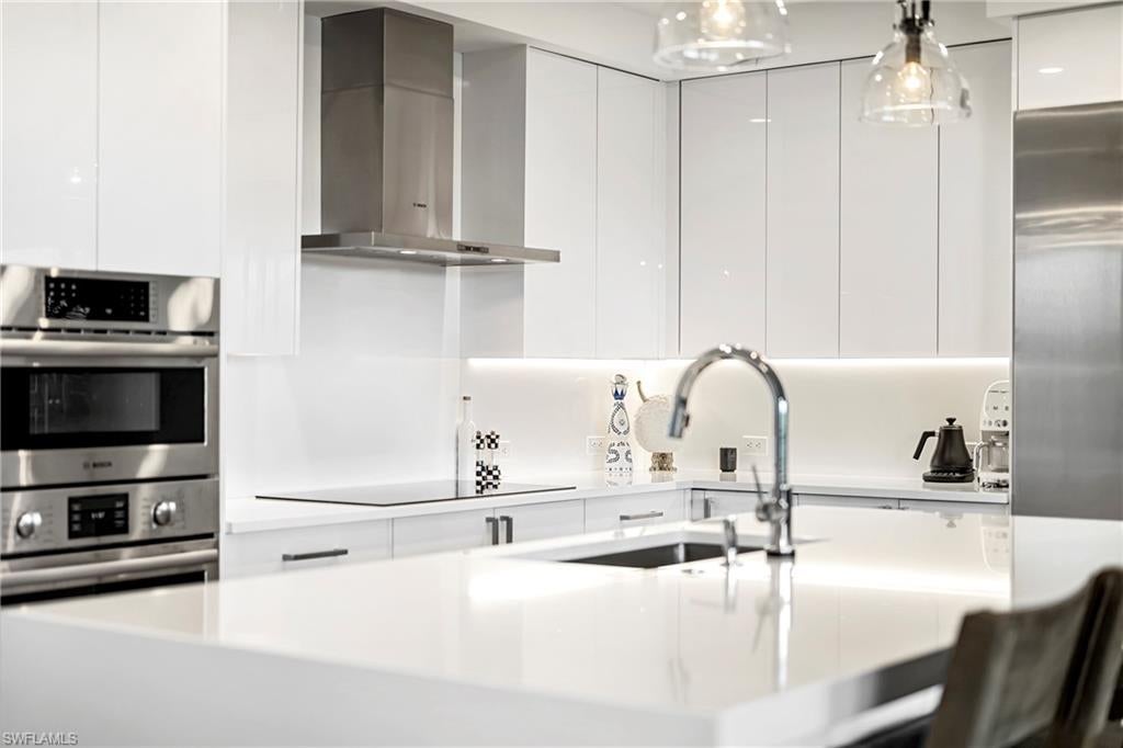 1115 Central Ave #339, Naples, FL 34102 photo
