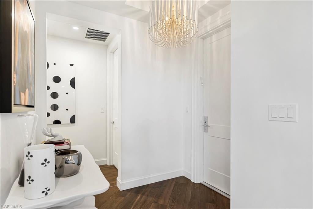 1115 Central Ave #339, Naples, FL 34102 photo