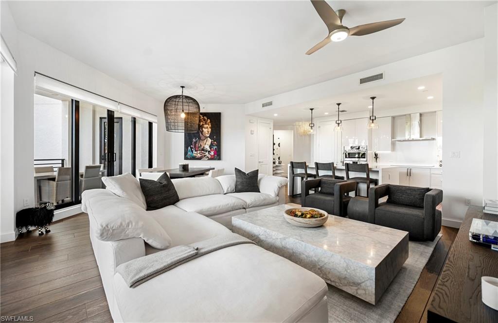 1115 Central Ave #339, Naples, FL 34102 photo