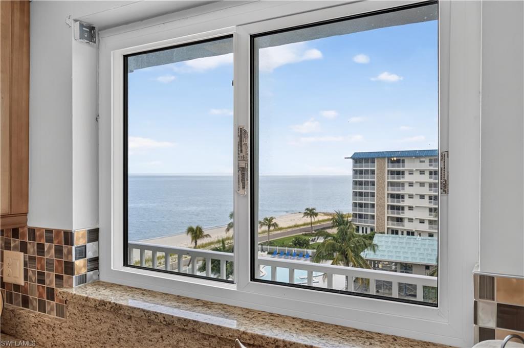25750 Hickory Blvd #656 E, Bonita Springs, FL 34134 photo