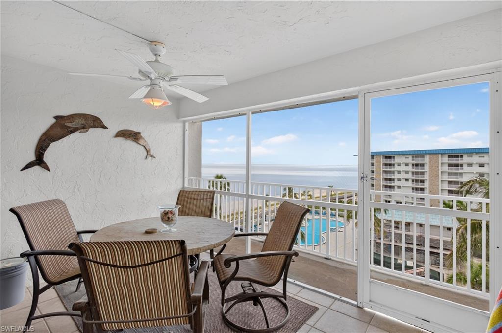 25750 Hickory Blvd #656 E, Bonita Springs, FL 34134 photo