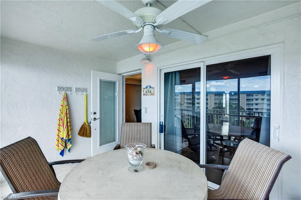 25750 Hickory Blvd #656 E, Bonita Springs, FL 34134 photo