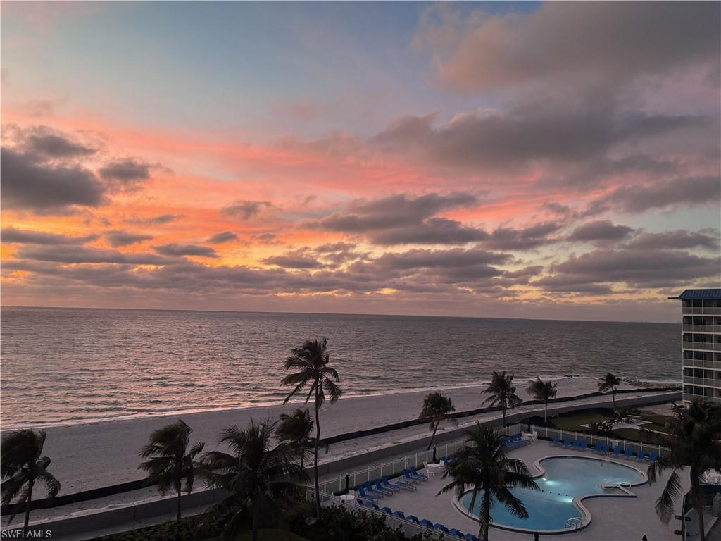 25750 Hickory Blvd #656 E, Bonita Springs, FL 34134 photo