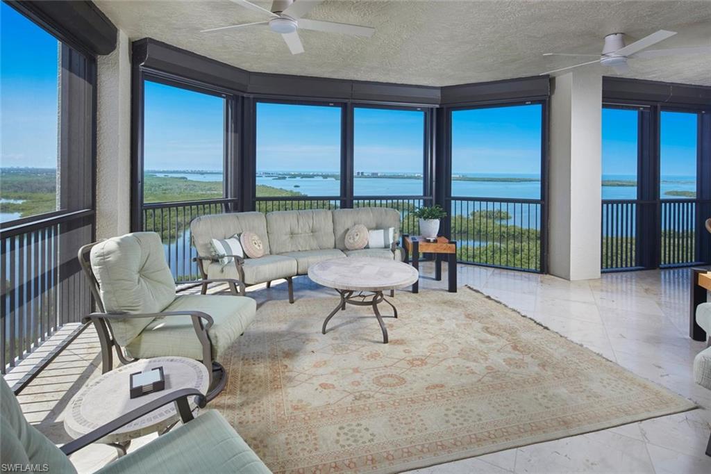 4875 Pelican Colony Blvd #1801, Bonita Springs, FL 34134 photo