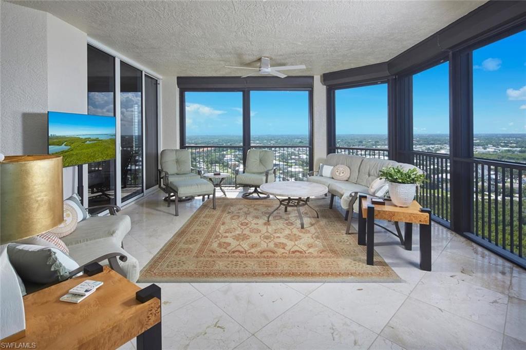 4875 Pelican Colony Blvd #1801, Bonita Springs, FL 34134 photo