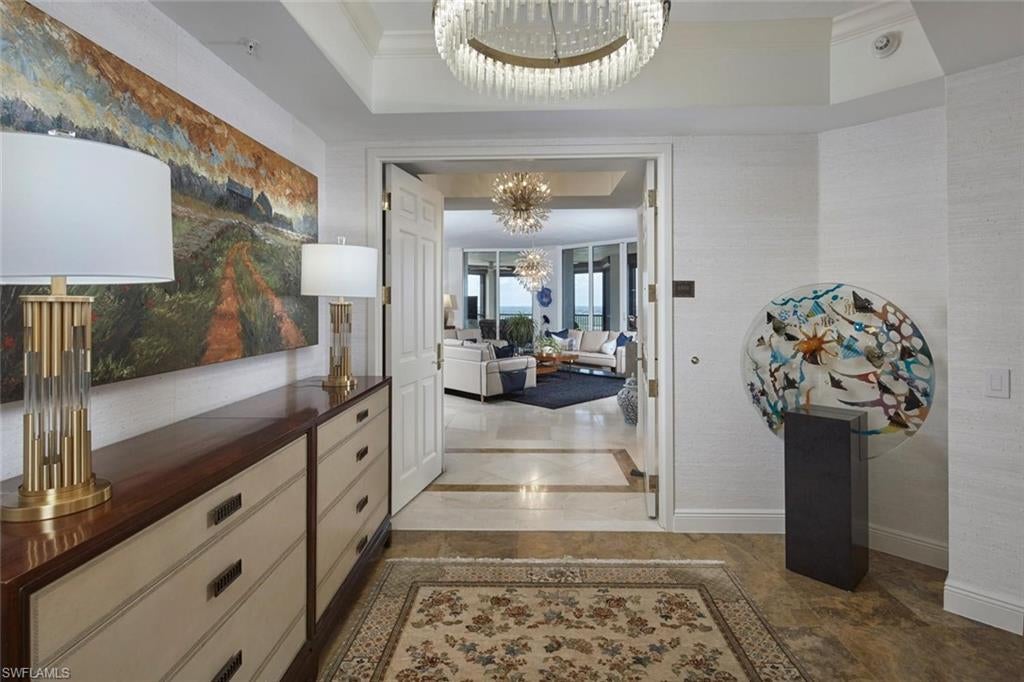 4875 Pelican Colony Blvd #1801, Bonita Springs, FL 34134 photo