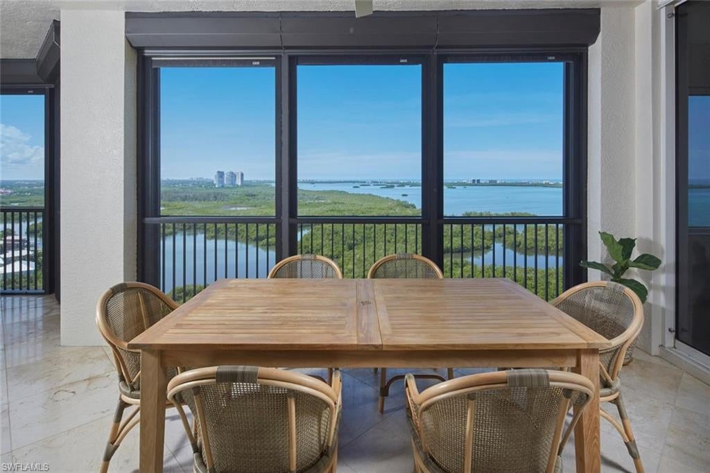 4875 Pelican Colony Blvd #1801, Bonita Springs, FL 34134 photo