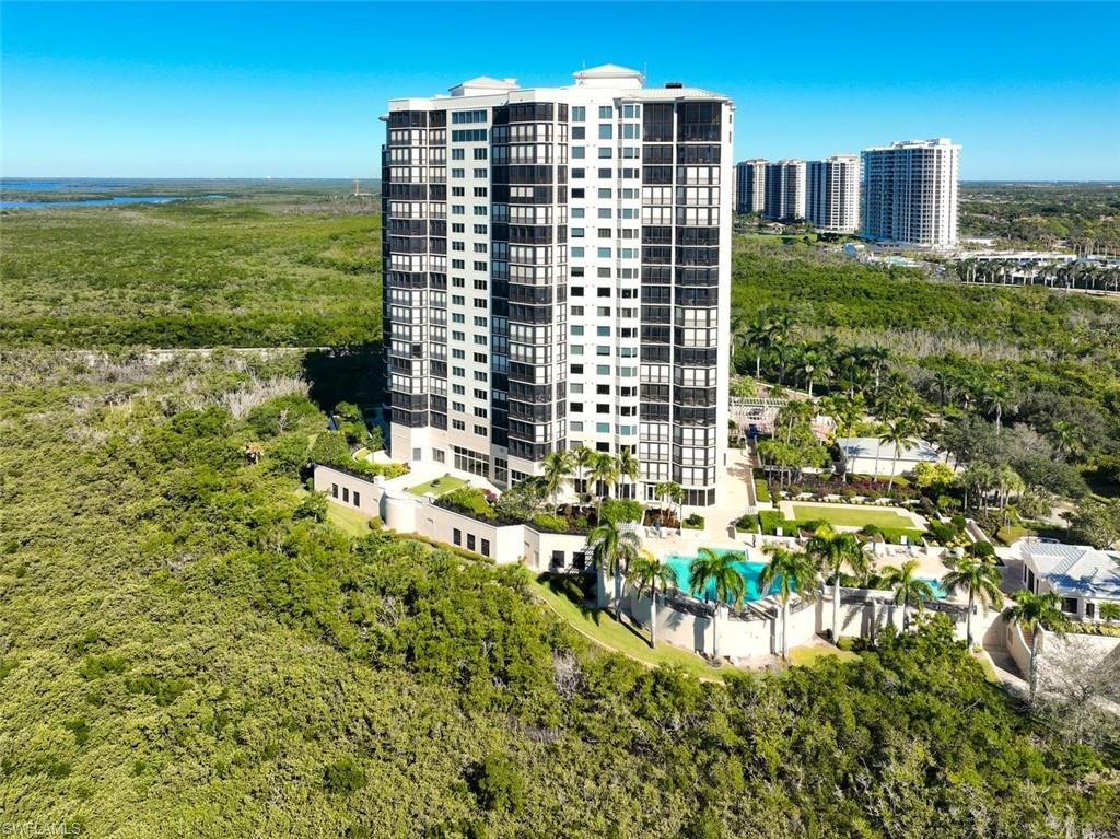 4875 Pelican Colony Blvd #1801, Bonita Springs, FL 34134 photo