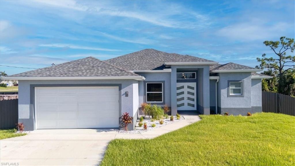 2317 Kismet Pkwy, Cape Coral, FL 33993 photo