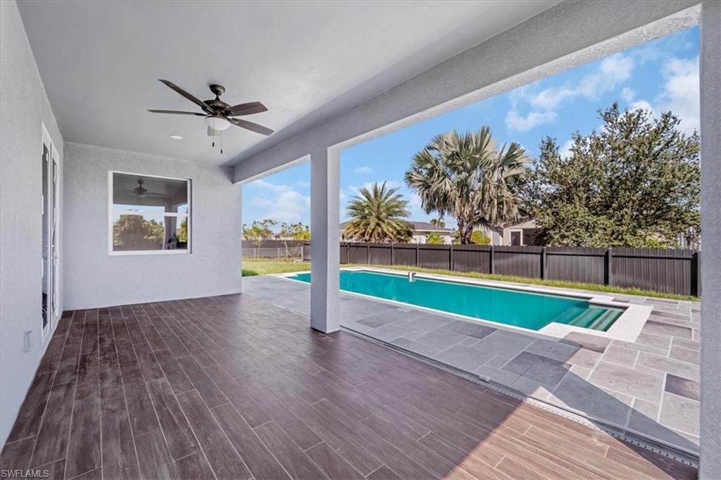 2317 Kismet Pkwy, Cape Coral, FL 33993 photo